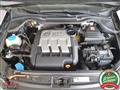 VOLKSWAGEN POLO 1.2 TDI DPF 5 p. Tech&Sound