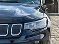 JEEP COMPASS 1.6 M-Jet II 2WD Business (APP/Navi/Retro/Pelle)