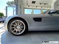 MERCEDES AMG GT 4.0 462CV / KM 46.800 / SUPER FULL...!!!