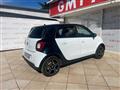 SMART FORFOUR 0.9 90CV URBAN PACK LED TETTO PANORAMA