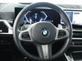 BMW X5 XDRIVE40D 48V MSPORT PRO MATRIX HUD 360