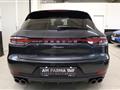 PORSCHE MACAN 2.0 "KM CERTIFICATI"