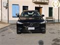 VOLVO XC60 B4 (d) AWD Geartronic Inscription