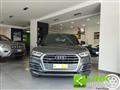 AUDI Q5 2.0 TDI 190 CV quattro S tronic S line