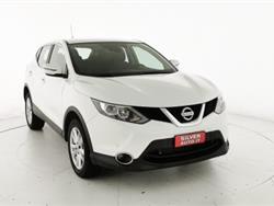 NISSAN QASHQAI 1.2 DIG-T Acenta