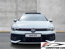 VOLKSWAGEN GOLF 8.5 2.0 TSI R DSG 4MOTION PANO MATRIX KM 0*