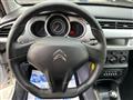 CITROEN C3 1.4 HDi 70 Seduction