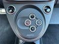 ABARTH 595C 1.4 TURBO T-Jet 180 CV MTA COMPETIZIONE**UNICA***