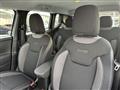 JEEP RENEGADE 4XE 1.5 Turbo T4 MHEV Limited