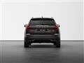 VOLVO XC60 B5 AWD automatico Ultra Dark - MY25