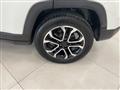 JEEP COMPASS 4XE 1.3 T4 190CV PHEV AT6 4xe Limited