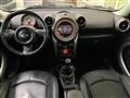 MINI COUNTRYMAN Mini 1.6 Cooper D Countryman