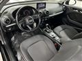 AUDI A3 1.6 TDI Sport