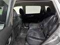 NISSAN X-TRAIL 1.6 dCi 4WD Acenta