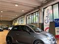 ABARTH 695 1.4 T-Jet 300 CV Biposto By Scara73/BP Garage