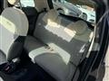 FIAT 500 1.2 EasyPower Lounge