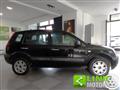 FORD FUSION UAV 1.4 16V 5p. Bz.- GPL Neopatentati