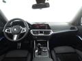 BMW SERIE 3 TOURING Serie 3   (G20/G21) d 48V Touring Msport