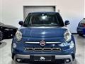 FIAT 500 L 1.4 95CV GPL Cross