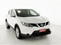 NISSAN QASHQAI 1.2 DIG-T Acenta