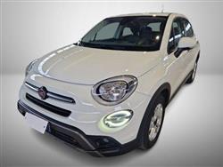 FIAT 500X 1.3 MultiJet 95 CV Business