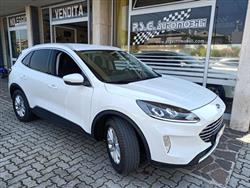 FORD KUGA 1.5 EcoBlue 120 CV 2WD Titanium