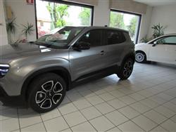 JEEP Avenger 1.2 Turbo Summit