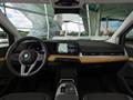 BMW SERIE 2 ACTIVE TOURER D ACTIVE TOURER LUXURY PREMIUM