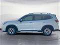 SUBARU FORESTER 2.0 e-Boxer MHEV CVT Lineartronic Style