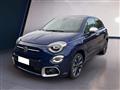 FIAT 500X 500 X 2018 1.3 T4 Yacht Club Capri 150cv dct