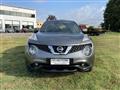 NISSAN JUKE 1.6 GPL Eco Business