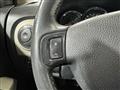 DACIA LODGY 1.5 dCi 8V 110CV Start&Stop 7 posti SS Lauréate F