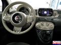 FIAT 500 1.2 CLIMA ABS ESP CRUISE ! Lounge