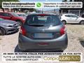 PEUGEOT 208 (2012) 1.4 VTi 95 CV 5p. GPL Access