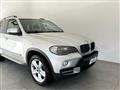 BMW X5 3.0d cat Attiva