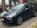 CITROEN C3 1.0 VTi 68 Seduction