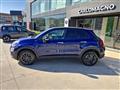 FIAT 500X 1.0 t3 Club 120cv