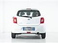 NISSAN MICRA 1.2 Acenta