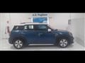 MINI COUNTRYMAN F60 -  2.0 Cooper D Boost Countryman