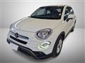 FIAT 500X 1.3 MultiJet 95 CV Business