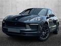 PORSCHE MACAN 2.0 T