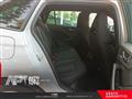 SKODA SCALA 1.0 g-tec Sport 90cv