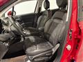 FIAT 500X 1.6 MultiJet 120 CV Cross