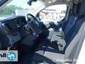 FIAT SCUDO BEV E- E- L2H1 75kw Van Business