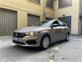 FIAT TIPO 1.4 5 porte Easy