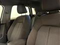 AUDI A3 SPORTBACK SPB 35 TDI S tronic Business