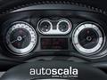 FIAT 500L 1.3 Multijet 95 CV Pop Star