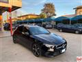 MERCEDES Classe A A 200 4p. Sport