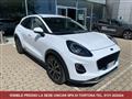 FORD PUMA 1.0  Hybrid 125cv. Titanium , AZIENDALE !