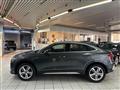 AUDI Q3 SPORTBACK SPB 35 TDI quattro S tronic Business Plus IVA ESP